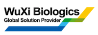 WuXi Biologics